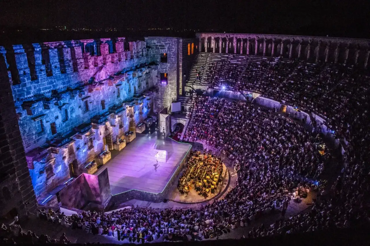 operabaleantalya-1756907982698akdenizgerceks.webp