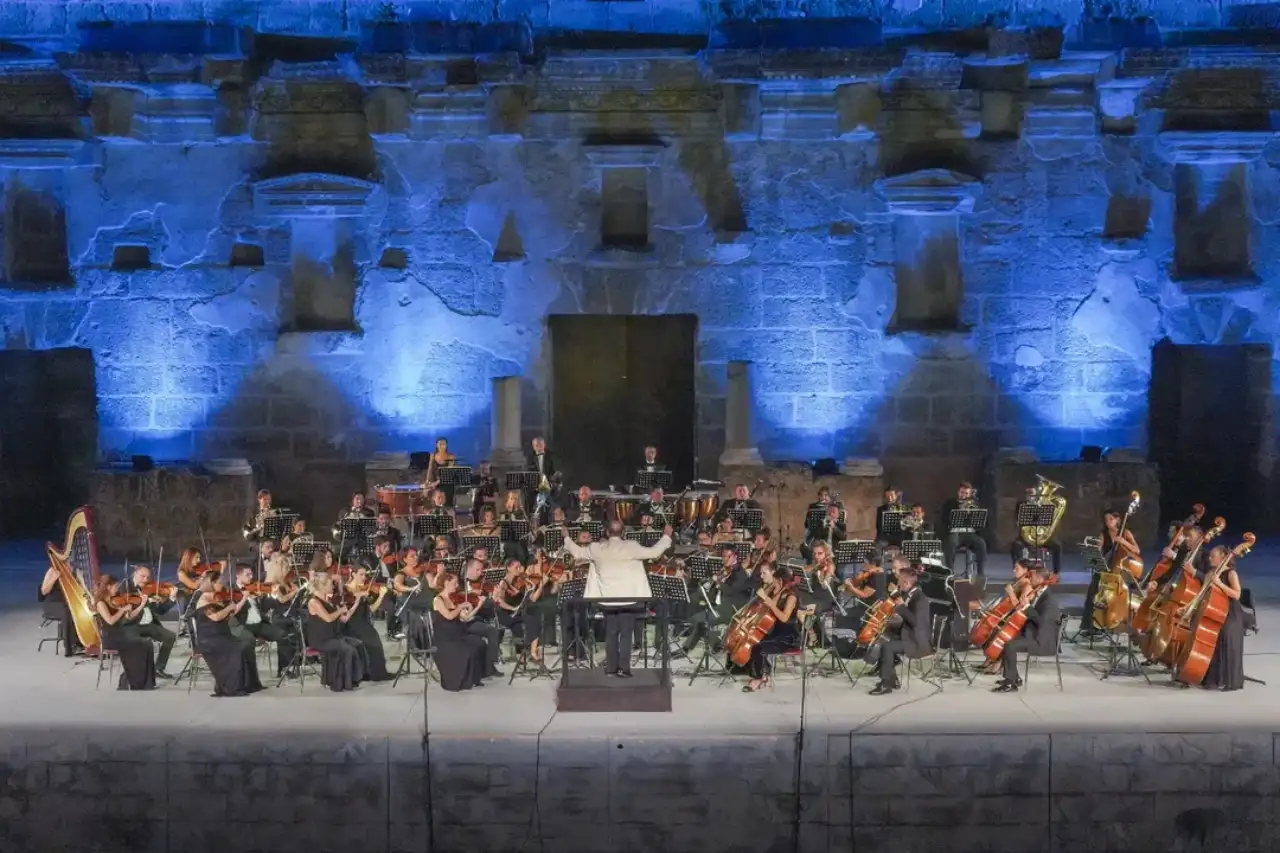 operabaleantalya-1756908002665akdenizgerceks.webp