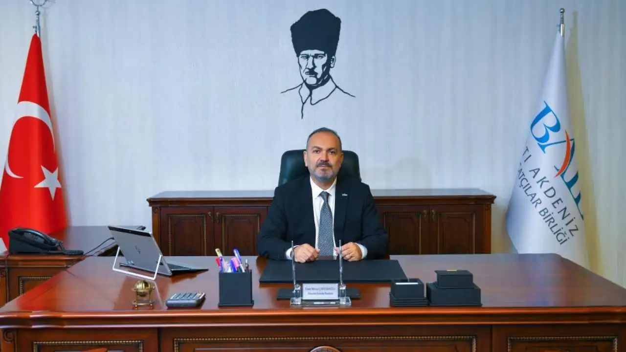 akdenizgercek-antalya-ve-bati-akdeniz-ihracatta-rekor-kiriyor-3.webp