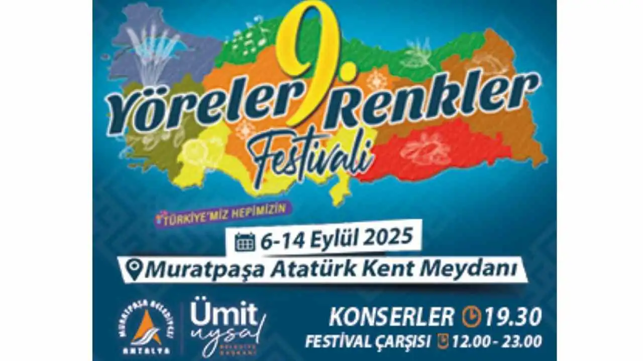 akdenizgercek-muratpasa-ilan.webp