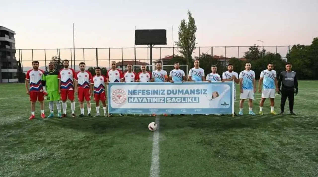 akdenizgercekispartada-kurumlar-arasi-baskanlik-kupasi-nefes-kesiyor2.webp