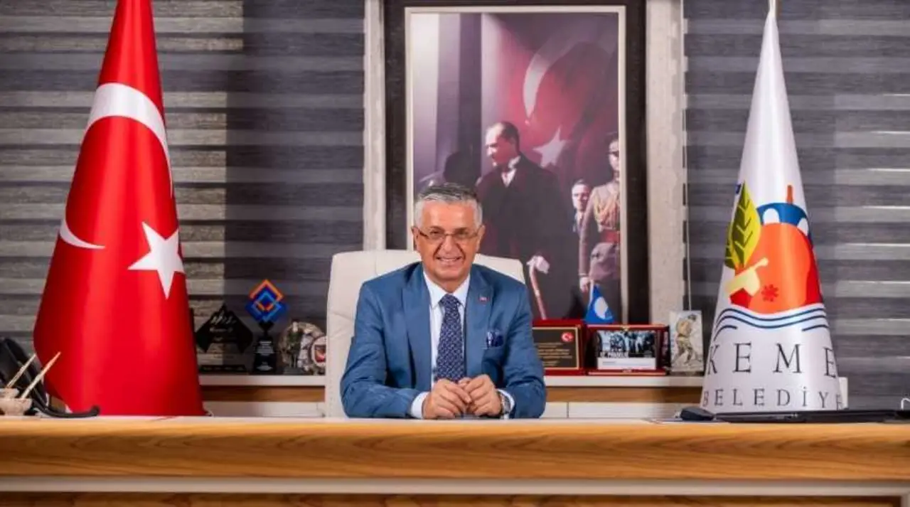 akdenizgercekkemer-belediyesinden-ogrencilere-burs-mujdesi2.webp