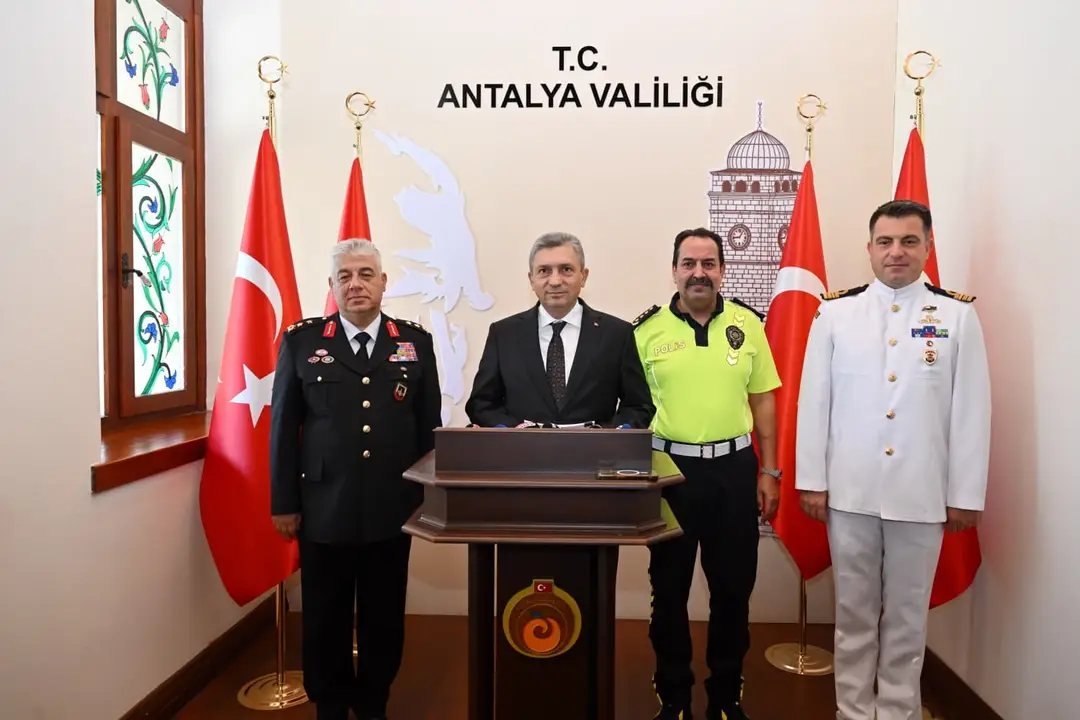 antalyada-eds-komisyonu-kuruldu-eds-hiz-sinirlari-ne-olacak-2.webp