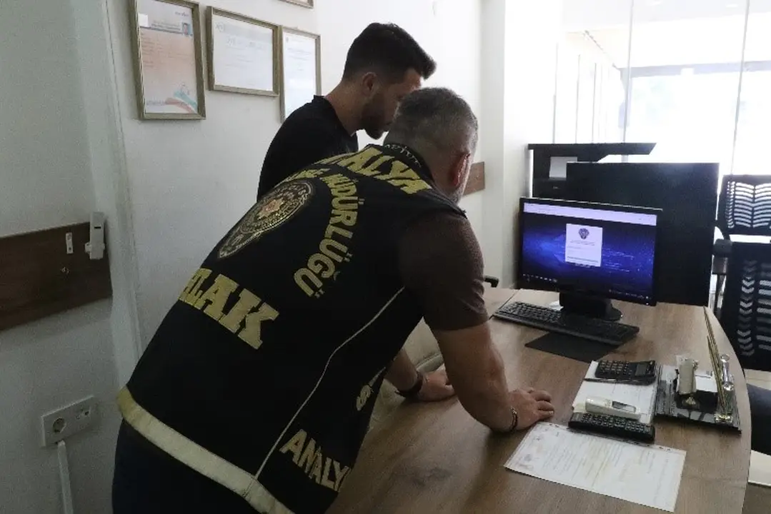 antalyanin-agustos-dosyasi-kabarik-30-gunde-11-bin-278-ola-5.webp