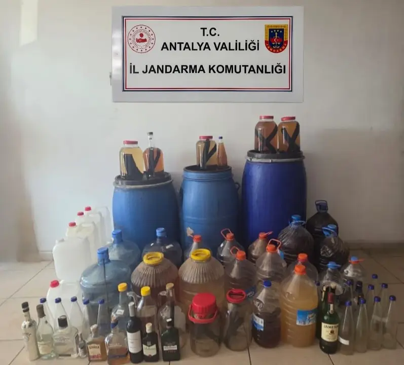 antalyanin-agustos-dosyasi-kabarik-30-gunde-11-bin-278-olay-2.webp