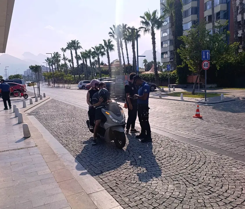 antalyanin-agustos-dosyasi-kabarik-30-gunde-11-bin-278-olay-3.webp