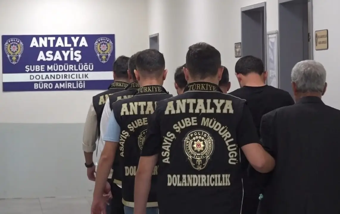 antalyanin-agustos-dosyasi-kabarik-30-gunde-11-bin-278-olay-4.webp