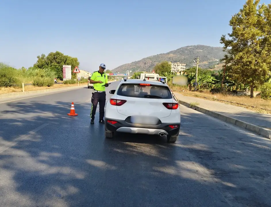 antalyanin-agustos-dosyasi-kabarik-30-gunde-11-bin-278-olay1.webp