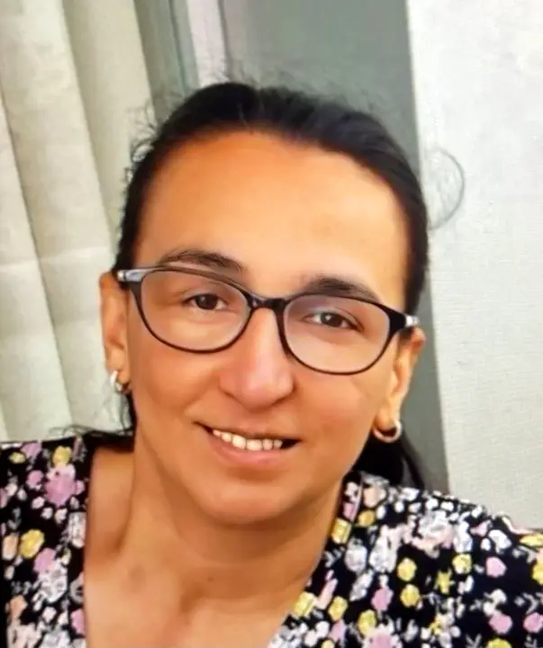 dudenden-denize-dustu-bedeni-sican-adasinda-bulundu-4.webp