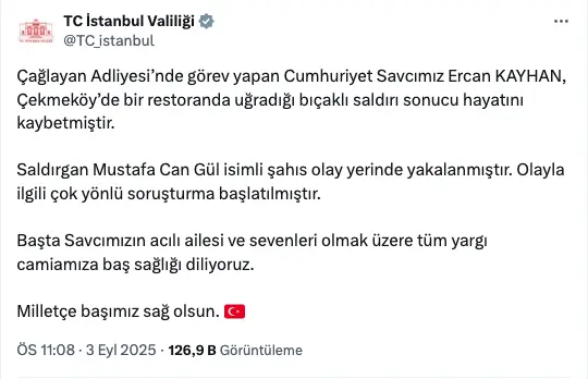 ercankayhan.webp