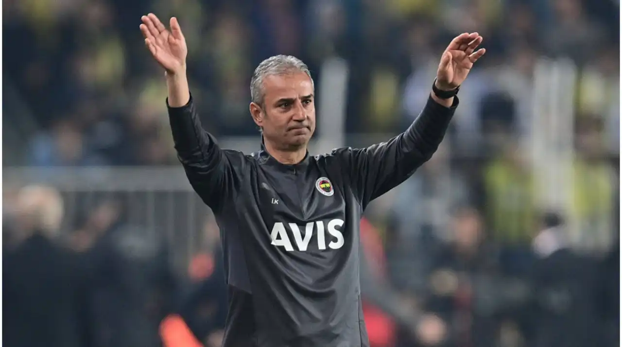 fenerbahcenin-yeni-teknik-direktoru-belli-oldu-3.webp