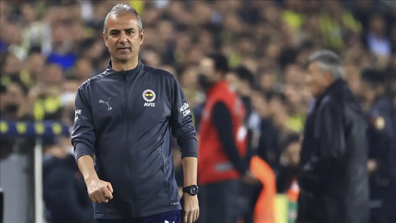 fenerbahcenin-yeni-teknik-direktoru-belli-oldu-4.webp