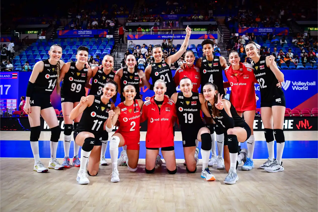 filenin-sultanlari-ceyrek-finalde-abd-ile-karsilasiyor-2.webp