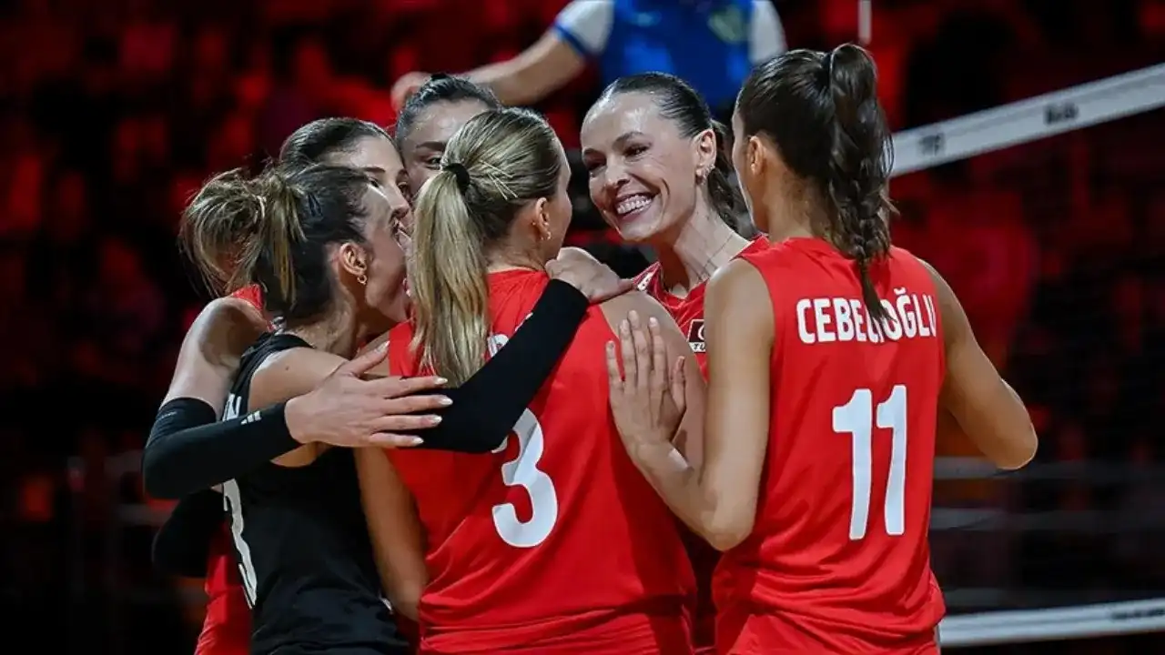 filenin-sultanlari-ceyrek-finalde-abd-ile-karsilasiyor-3.webp