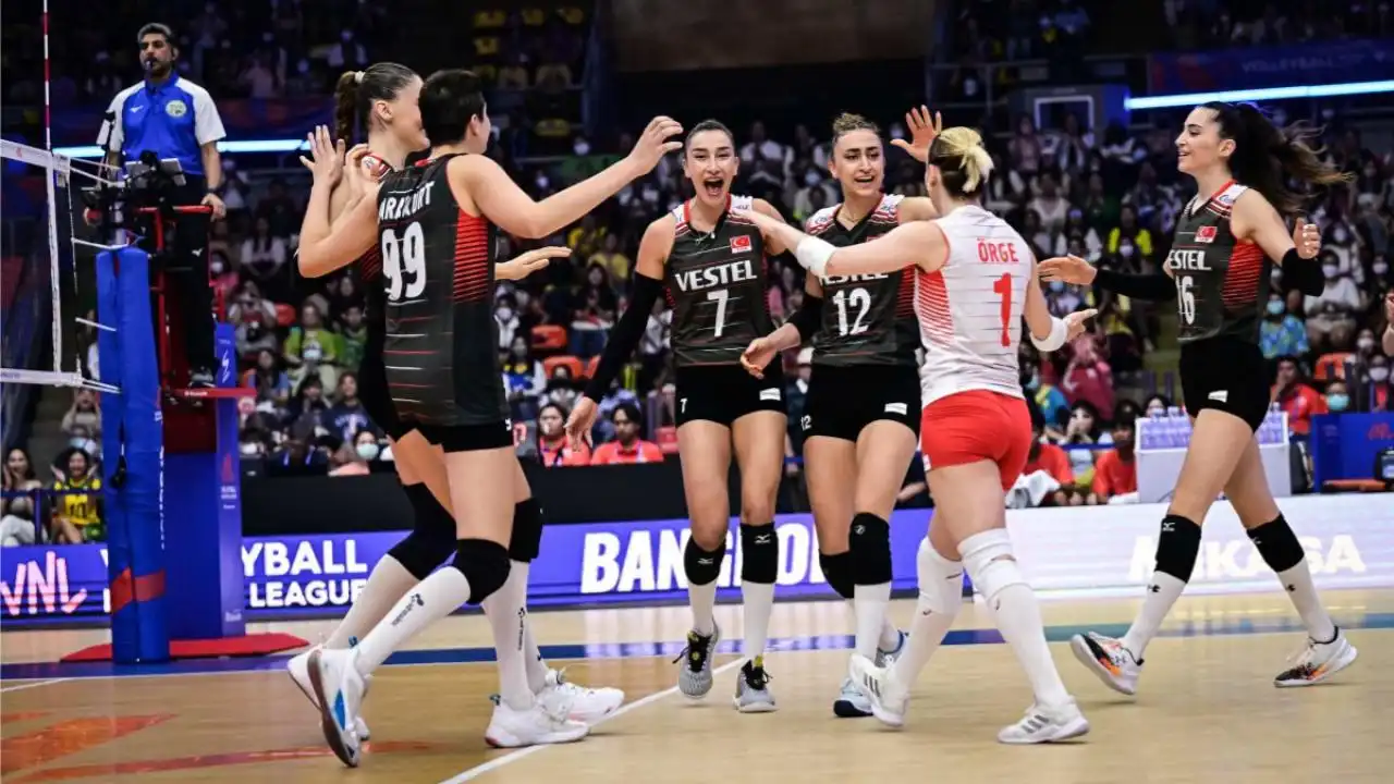 filenin-sultanlari-ceyrek-finalde-abd-ile-karsilasiyor-4.webp