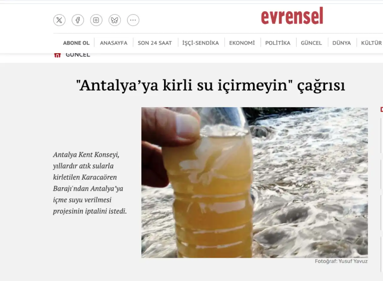 kirlilik-tartismalariyla-gundeme-gelen-karacaoren-yeniden-2.webp