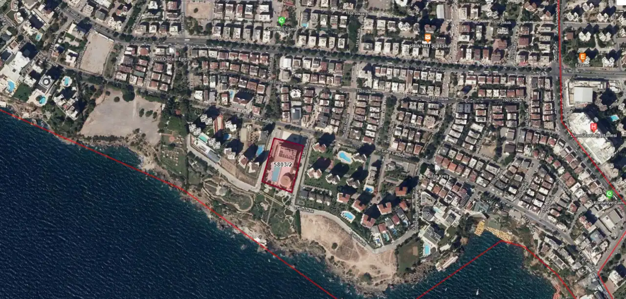 mimarlar-odasinin-itirazi-the-marmara-planini-durduracak-mi-4.webp