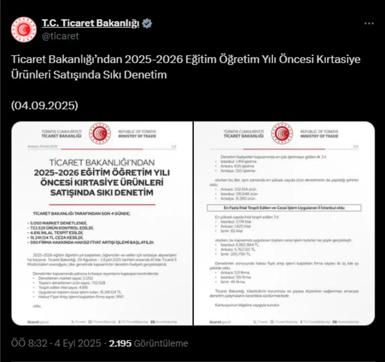 ticaret-bakanligindan-okul-oncesi-kirtasiye-urunlerine-denetim-15-milyon-tllik-ceza.webp