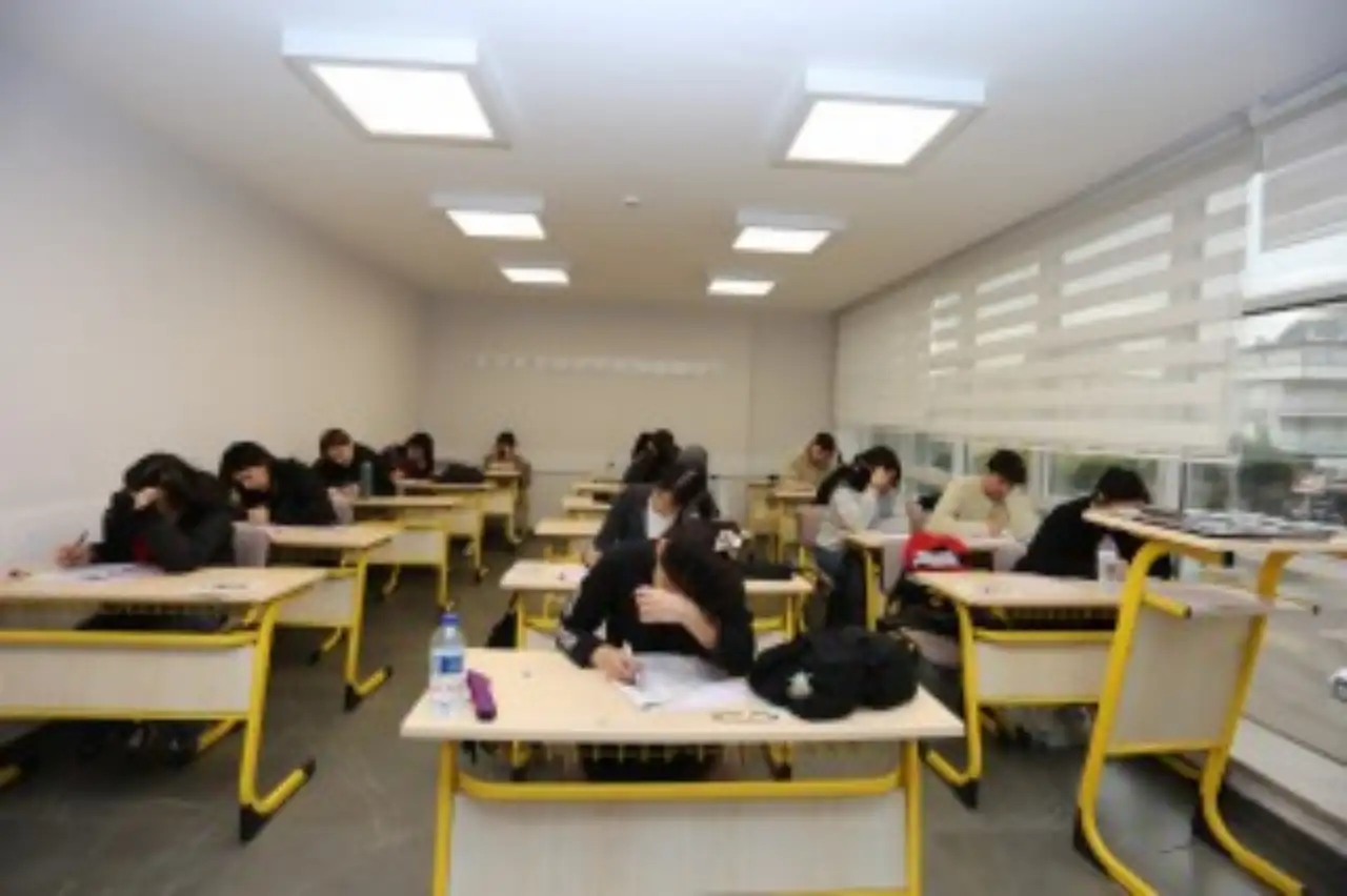 54088akdenizgerceks.webp