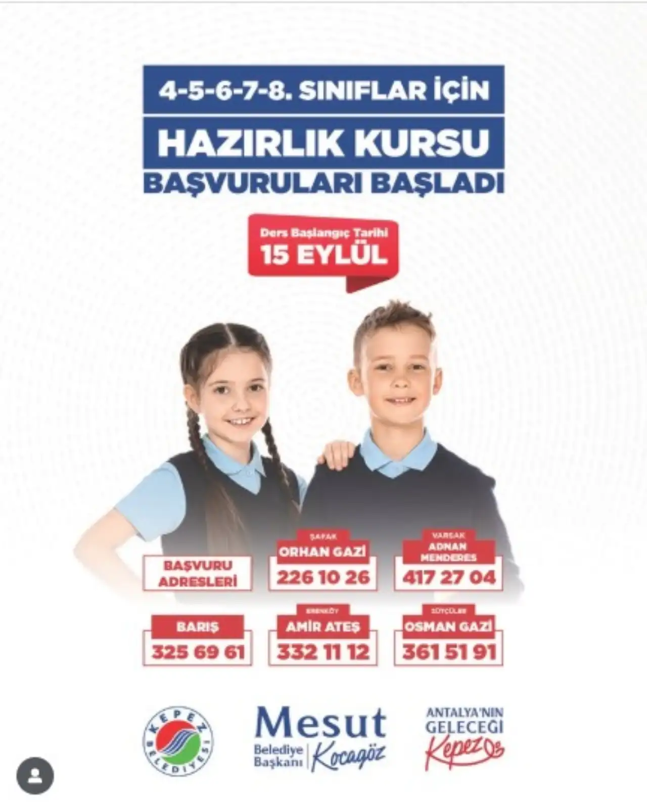 5bfd587c-d077-4335-a299-51c2913c8e85akdenizgerceks.webp