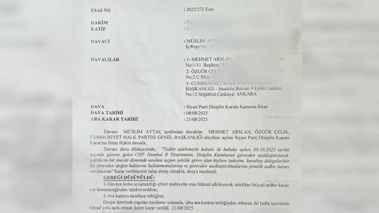 akdenizgercek-4-asliye-hukuk-mahkemesi-1.webp