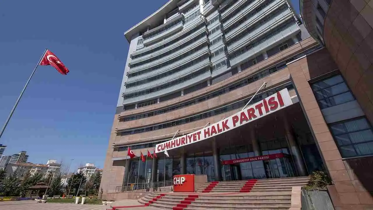 akdenizgercek-chp-2.webp