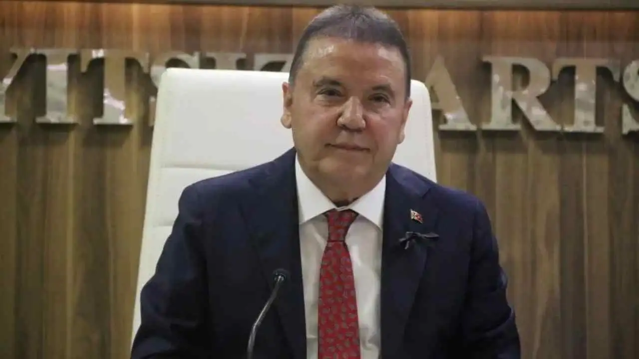 akdenizgercek-chpli-balik-antalyanin-iradesi-gasp-ediliyor-3.webp