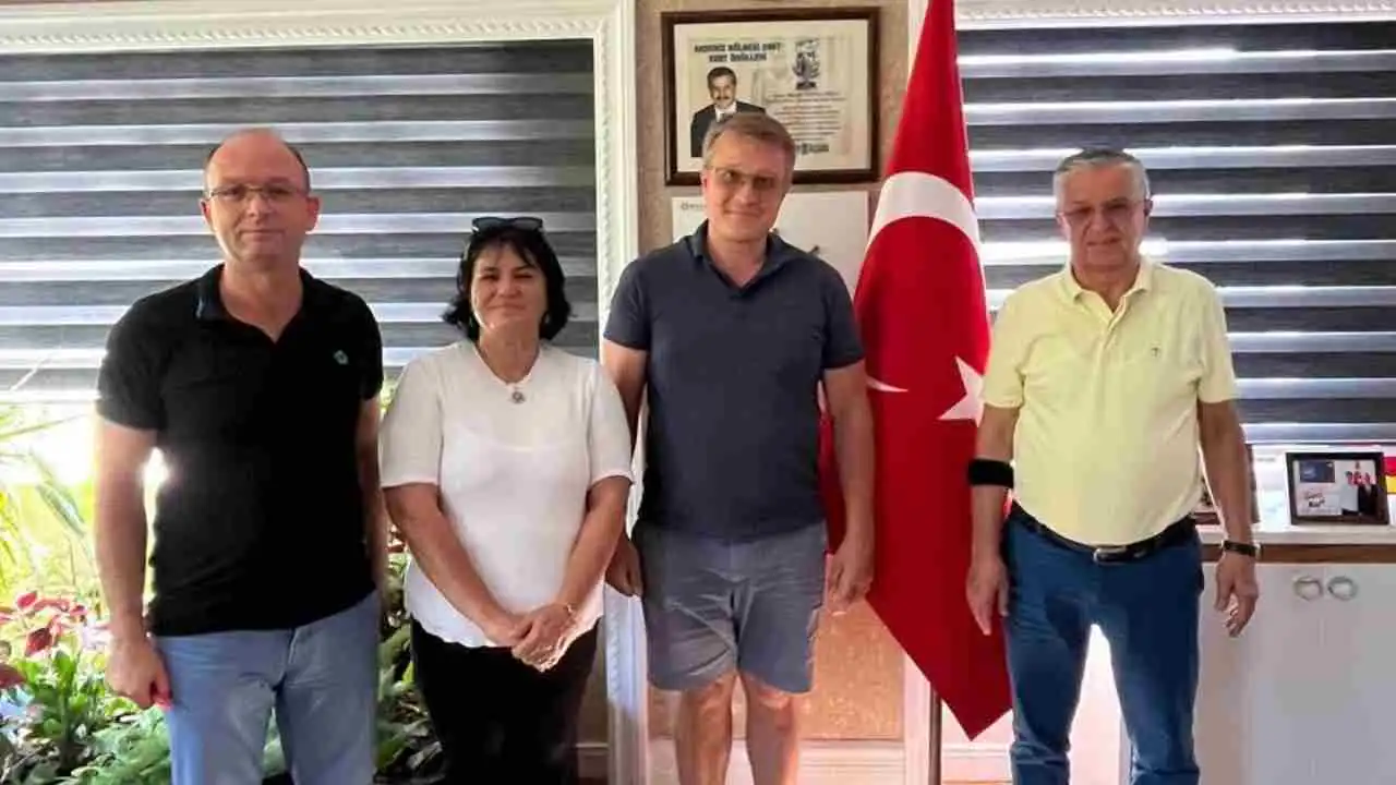 akdenizgercek-kemer-satranc-tutkunlarini-agirlayacak-1.webp