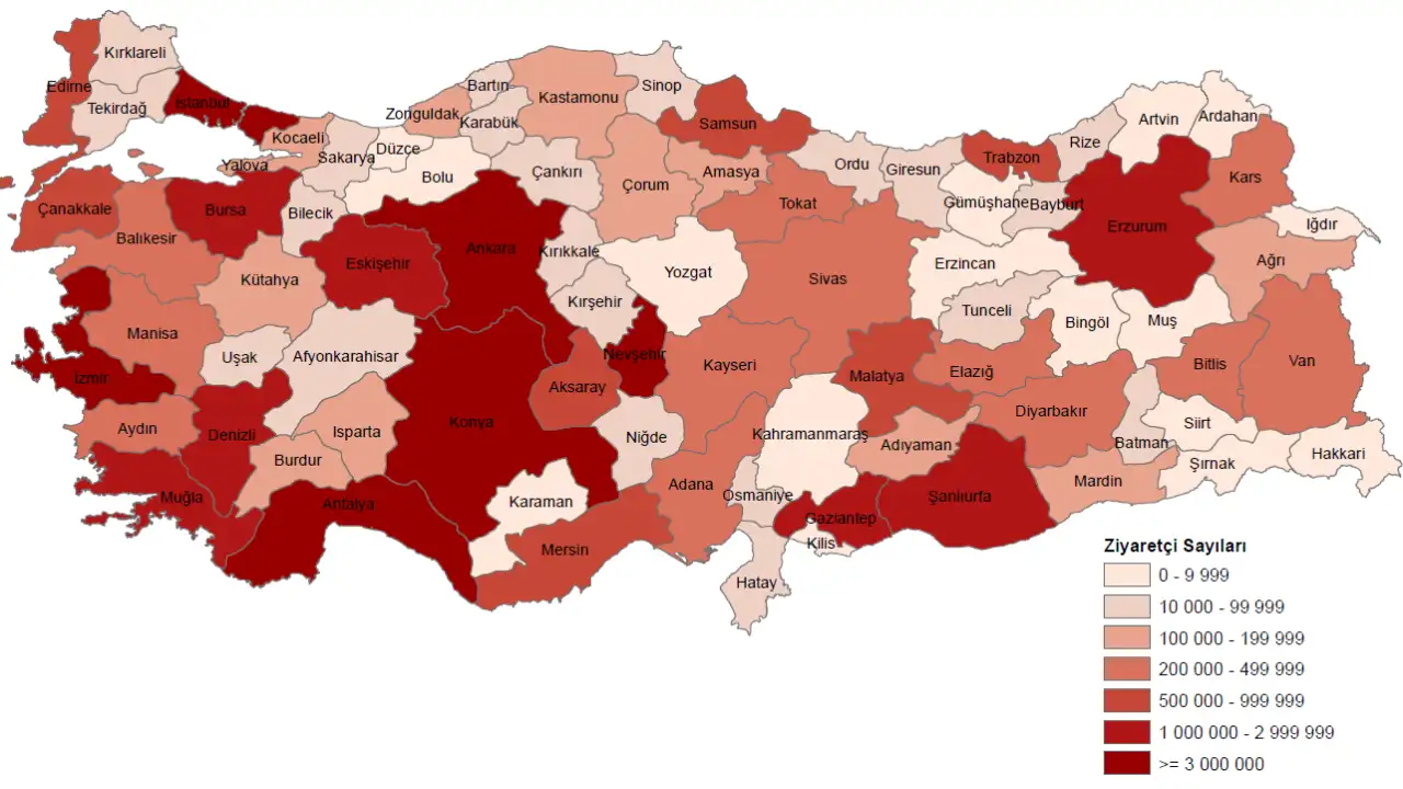 akdenizgercek-ubo.webp