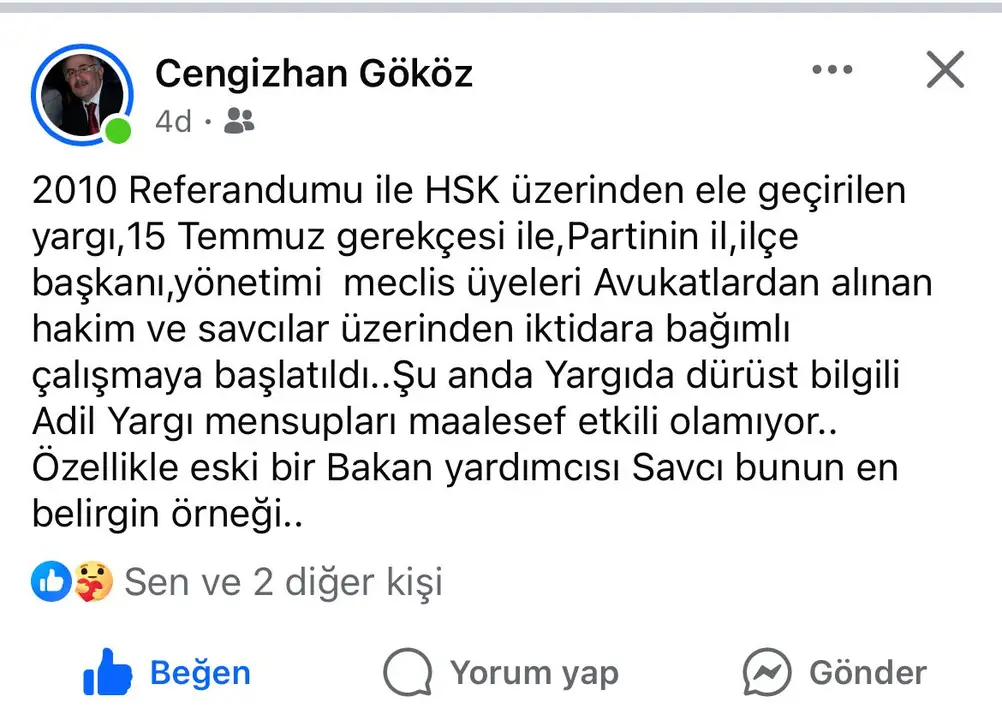 antalya-eski-baro-baskanindan-yargi-bagimliligi-elestirisi-2.webp