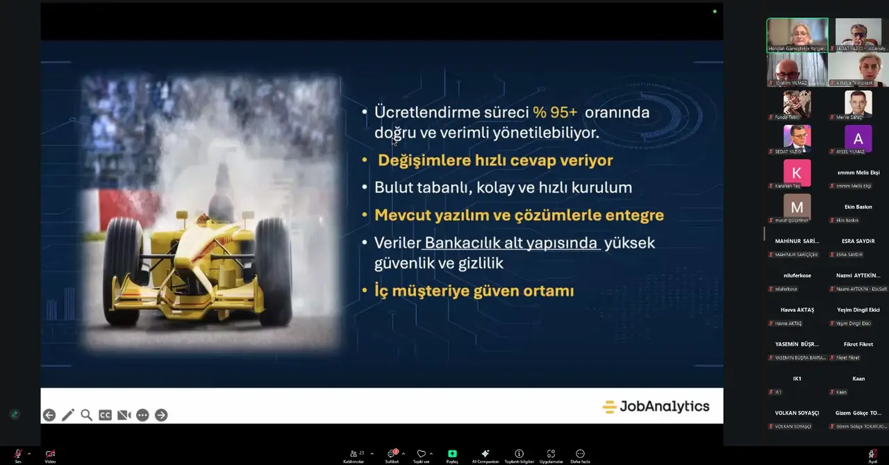antalya-teknokentte-yapay-zeka-ve-ucret-yonetimi-ele-alindi-3.webp