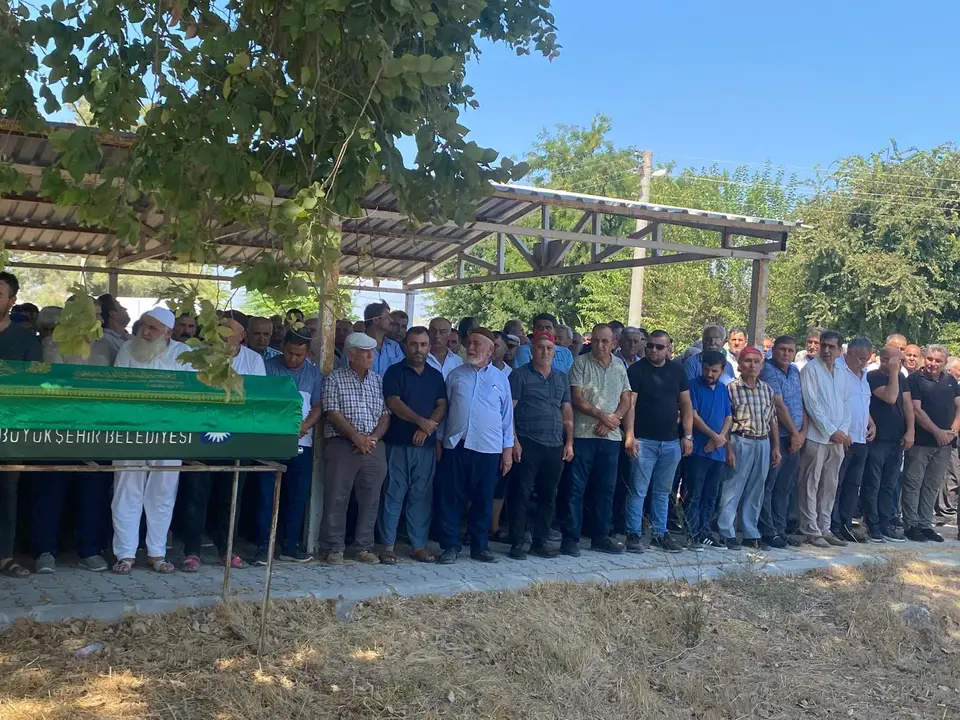 g0fk5-kwgaawffc-akdeniz-gercek.webp