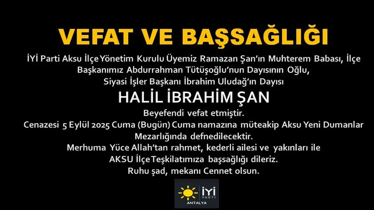 yi-parti-aksu-teskilati-yasta-halil-ibrahim-san-defnedildi-4.webp
