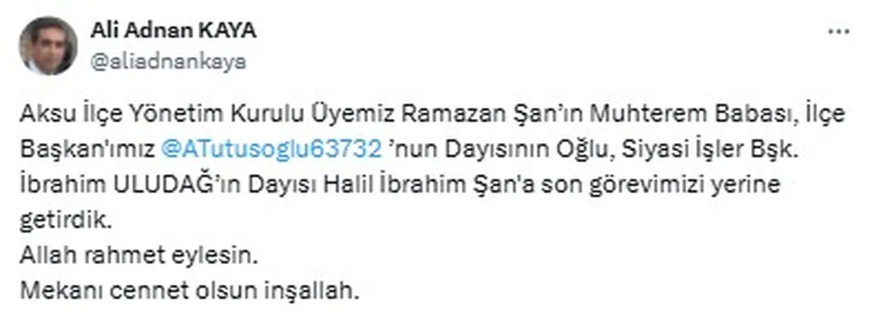 yi-parti-aksu-teskilati-yasta-halil-ibrahim-san-defnedildi-5.webp