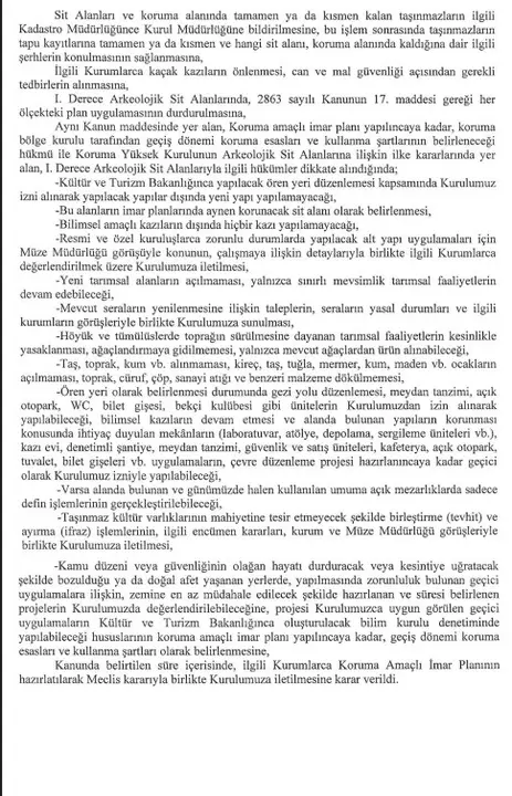 2-akdeniz-gercek.webp