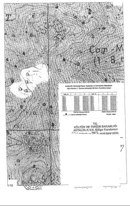 3-akdeniz-gercek.webp