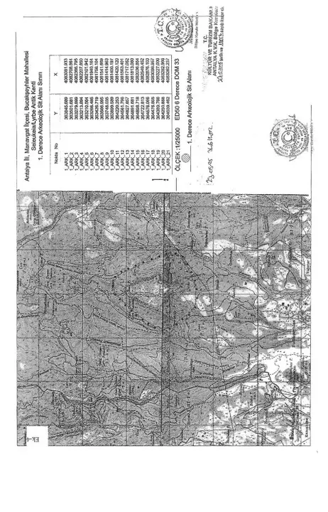 5-akdeniz-gercek.webp