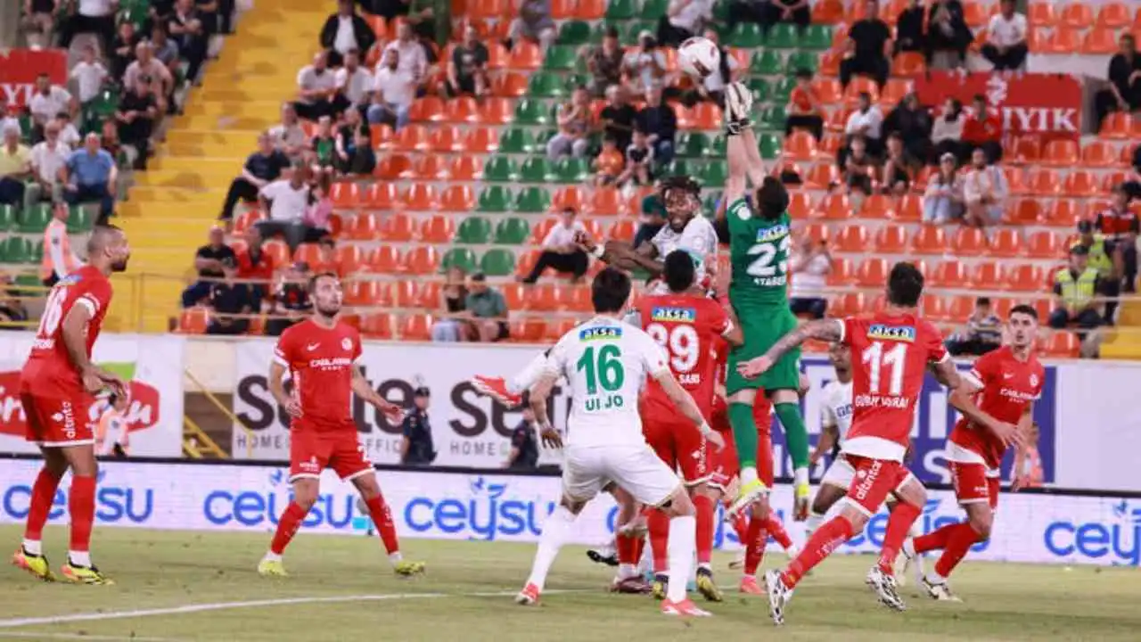 akdenizgercek-akdeniz-derbisinin-fragmani-bugun-oynanacak-1.webp