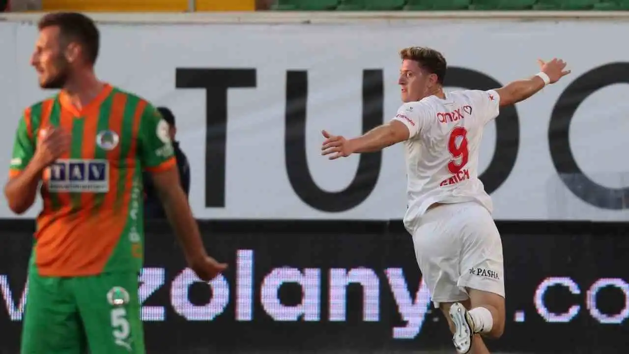 akdenizgercek-akdeniz-derbisinin-fragmani-bugun-oynanacak-2.webp