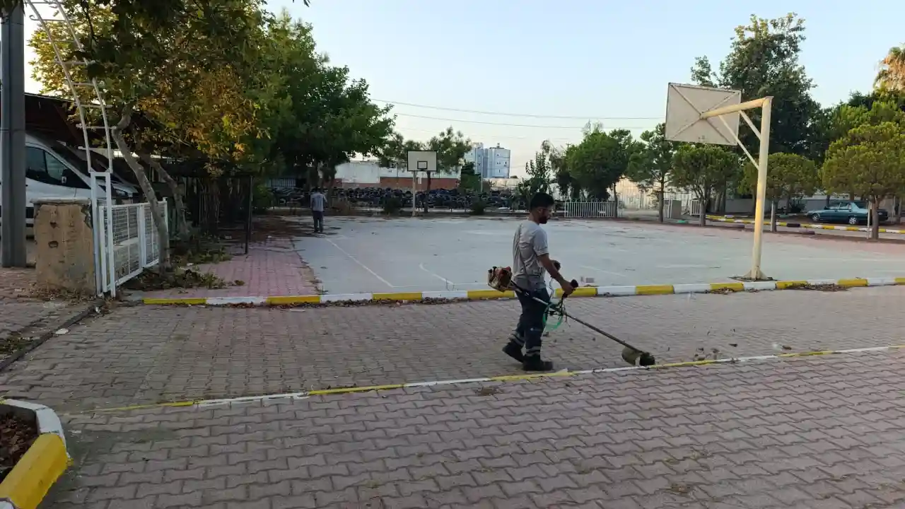 akdenizgercek-antalyada-okullar-yeni-egitim-yilina-hazir-2.webp
