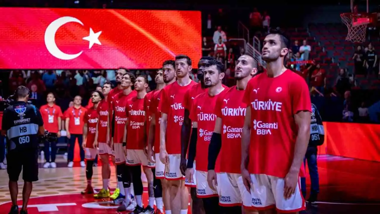 akdenizgercek-hidayet-turkoglu.webp