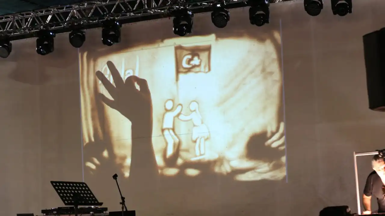akdenizgercek-kepezin-uluslararasi-kultur-festivalinde-aksaray-ruzgari-esti-5.webp