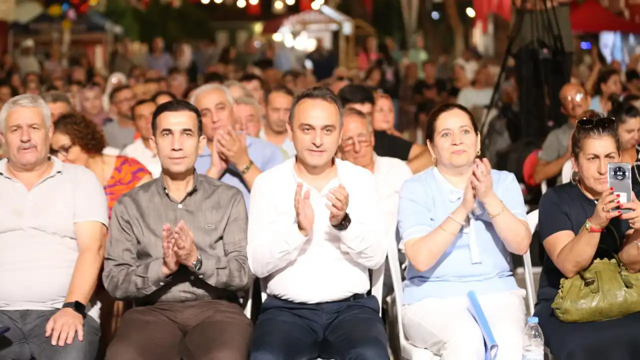 akdenizgercek-kepezin-uluslararasi-kultur-festivalinde-aksaray-ruzgari-esti-8.webp