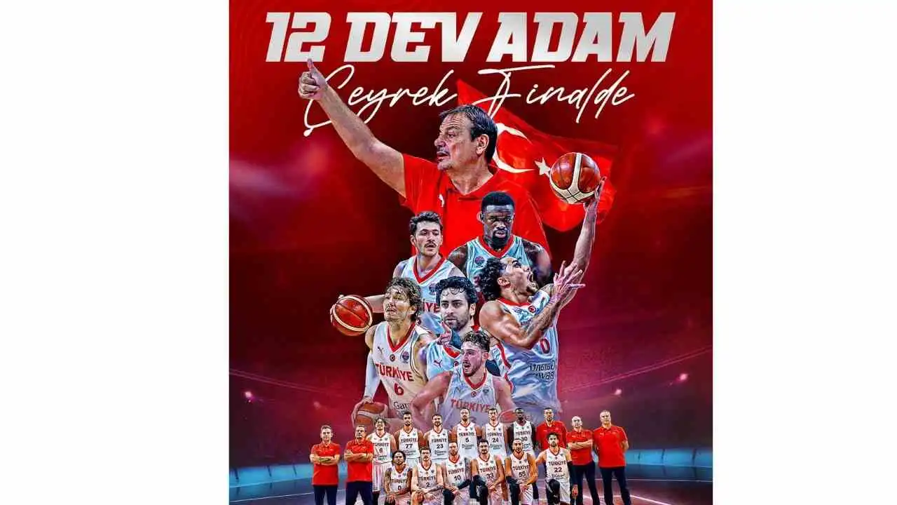 akdenizgercek-osman-askin-bak.webp