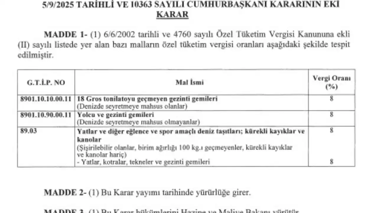 akdenizgercek-resmi-gazete-2.webp