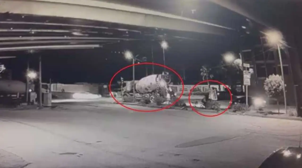 akdenizgercekhatayda-beton-mikseri-motosikleti-ezdi4.webp