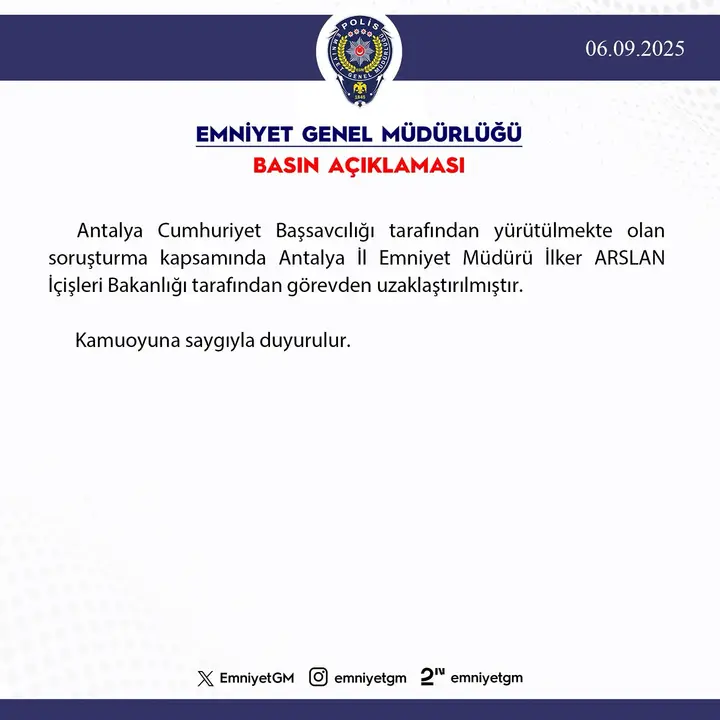 antalya-emniyet-muduru-ilker-arslan-gorevden-uzaklastirildi-12.webp