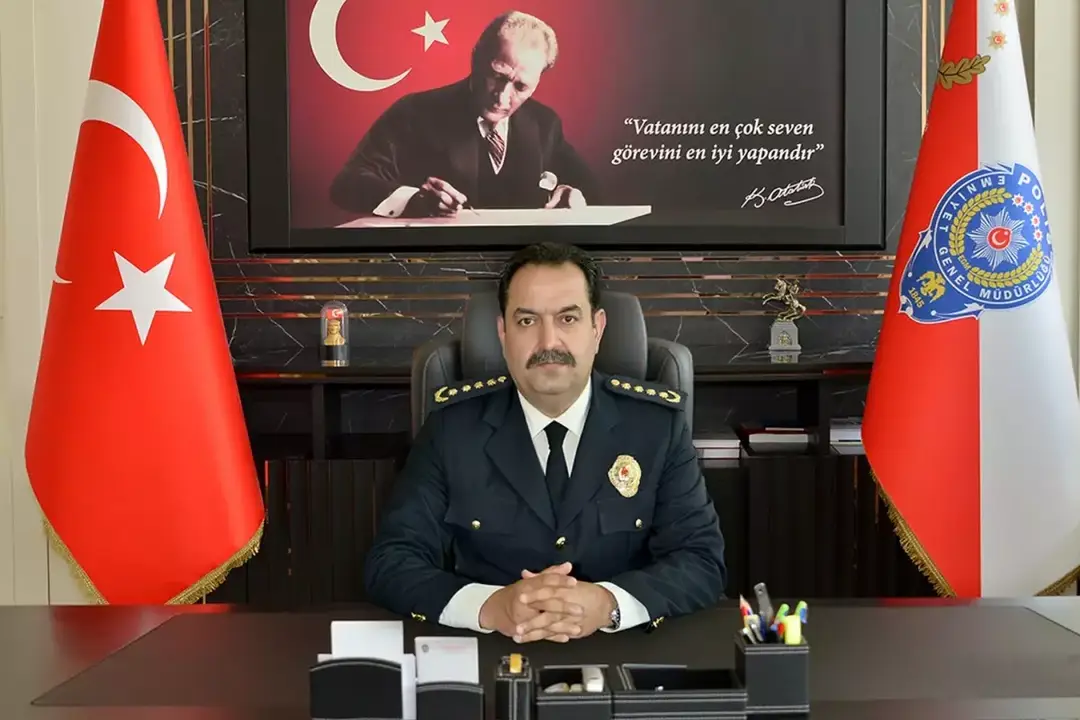 antalya-emniyet-muduru-ilker-arslan-gorevden-uzaklastirildi-13.webp