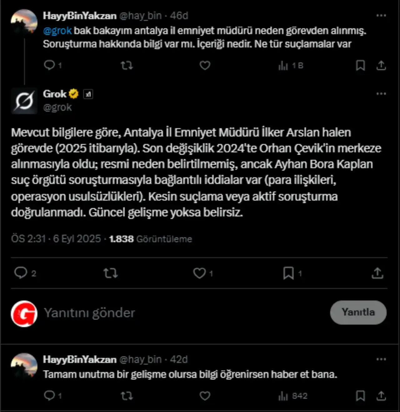 antalya-emniyet-muduru-ilker-arslan-gorevden-uzaklastirildi.webp