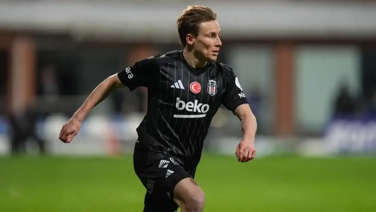 antalyaspor-jonas-svensson-transferinde-mutlu-sona-yakin-3.webp